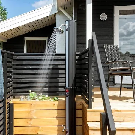 Sj232-hejls-humlevaenget-8 *