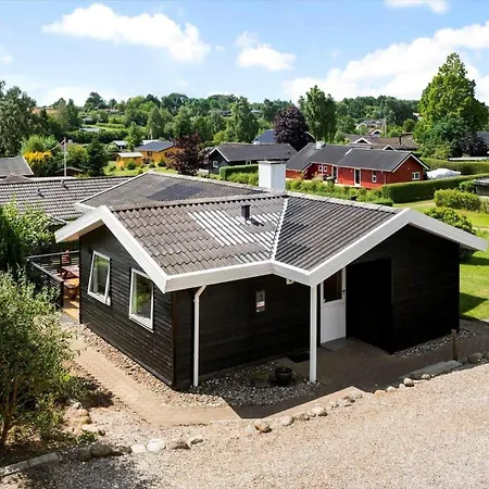Sj232-hejls-humlevaenget-8