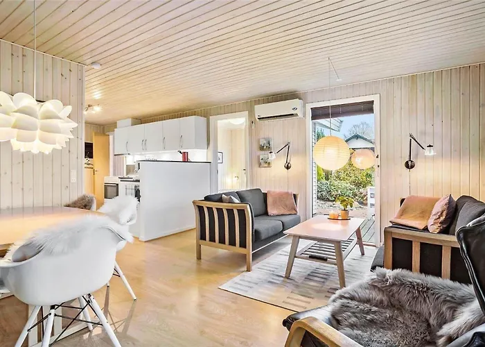 Sj232-hejls-humlevaenget-8 *