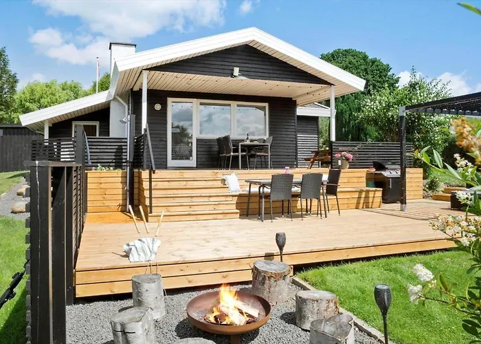 Sj232-hejls-humlevaenget-8 * Hejls