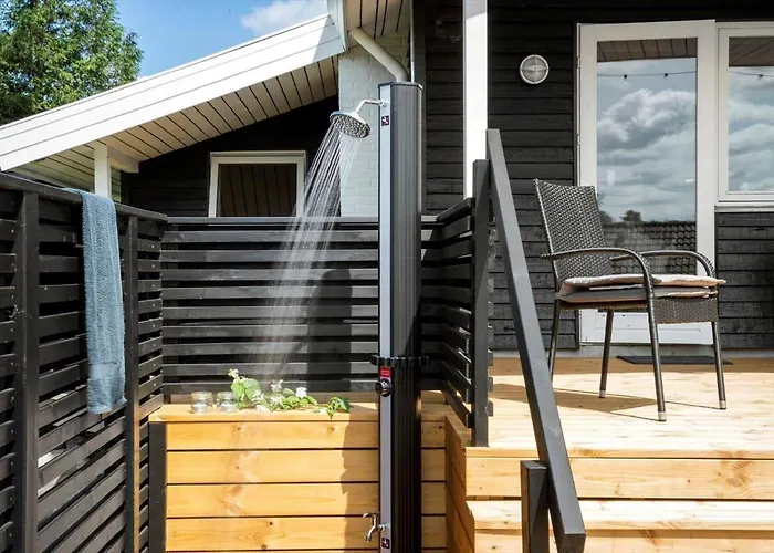 Sj232-hejls-humlevaenget-8 *