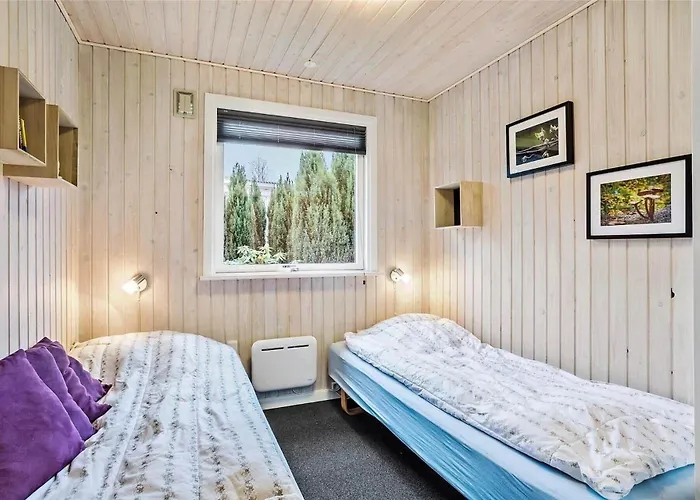 Sj232-hejls-humlevaenget-8