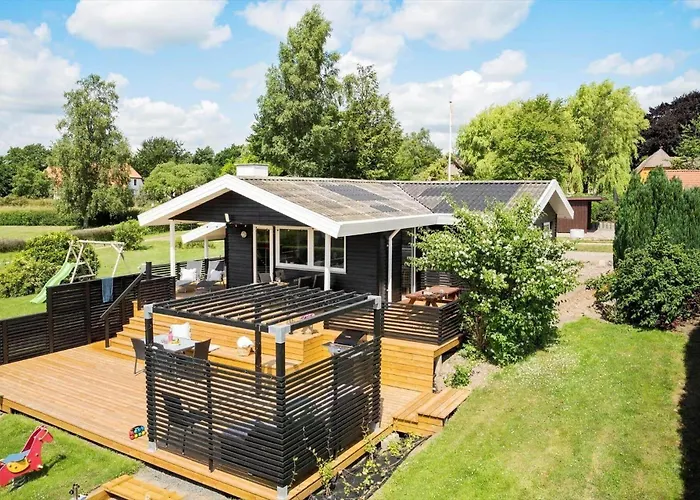 Sj232-hejls-humlevaenget-8 * Hejls